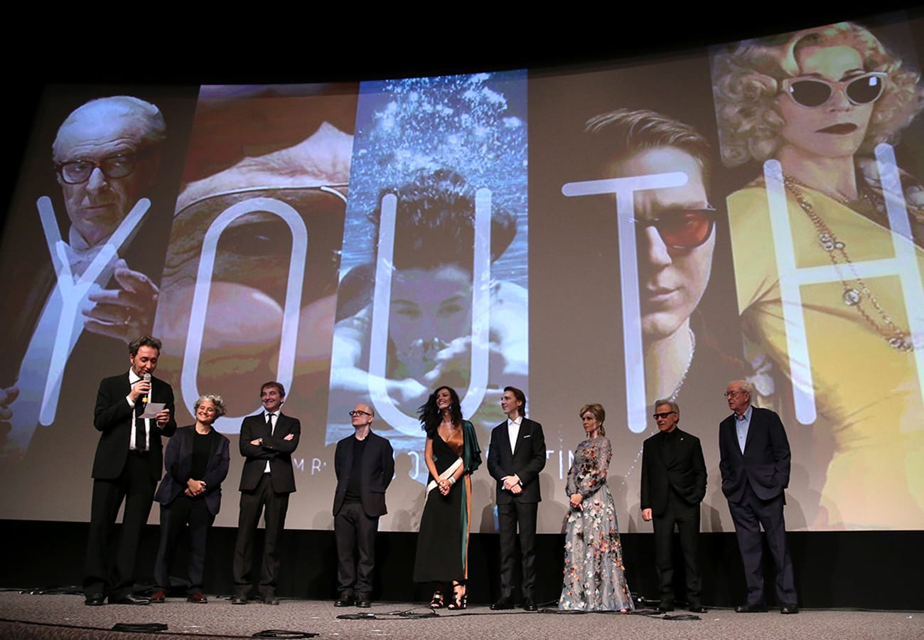 alcantara celebra il cinema italiano ad hollywood 2