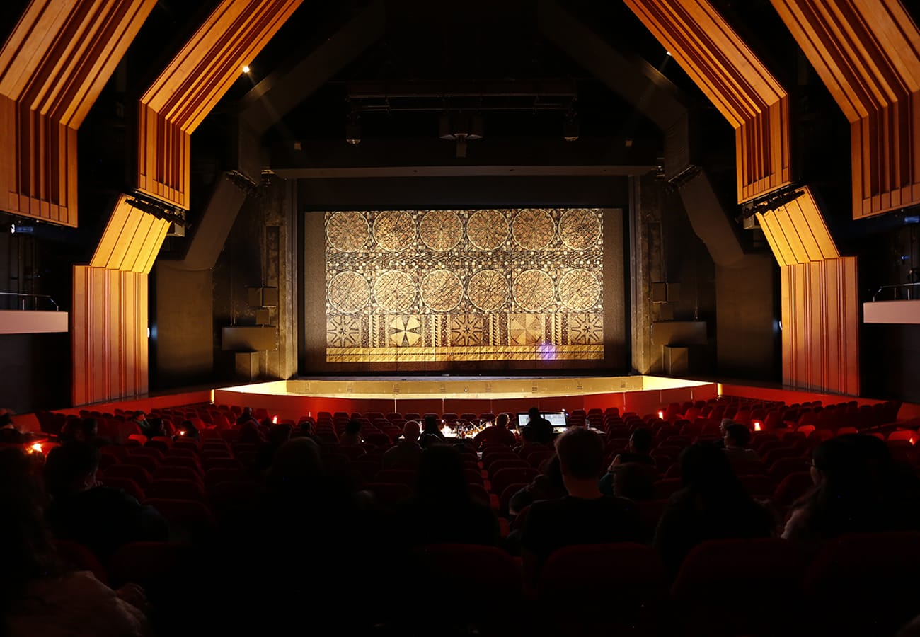 alcantara teatro regio hong kong