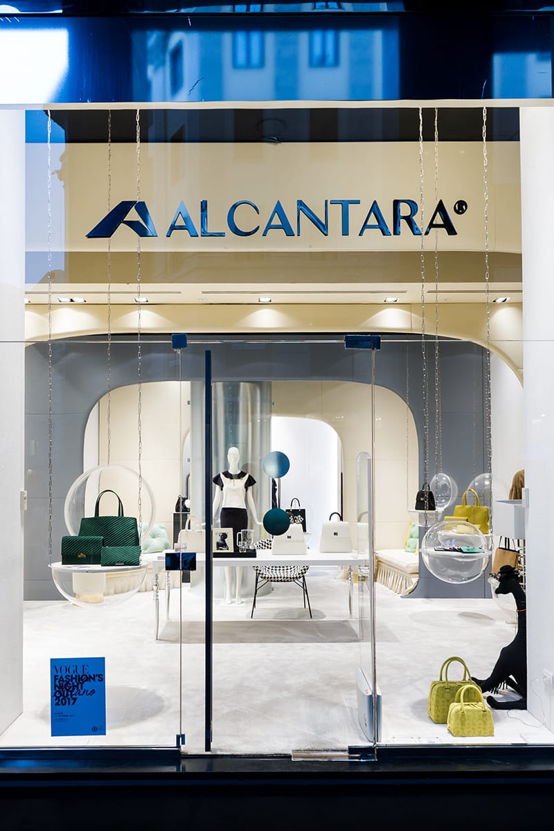 alcantara milano fashion week 2017 7