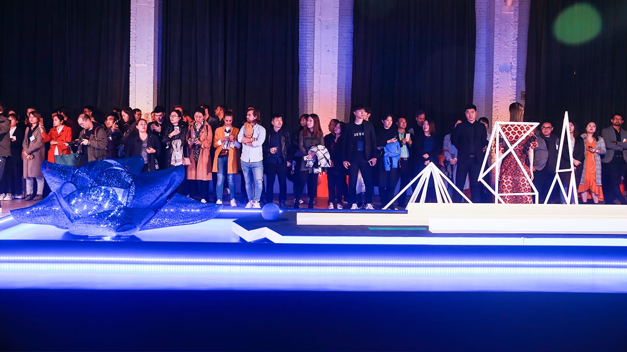 alcantara car design night 2019 9