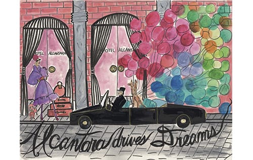 alcantara drives dreams cdn18 beijing