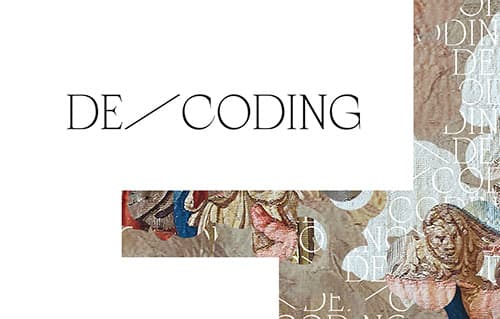 cover decoding 2019