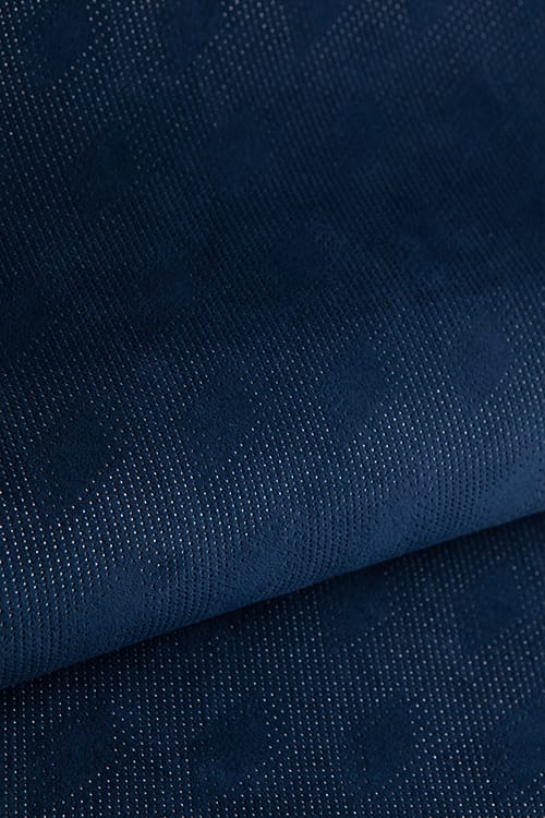 Alcantara Texture Frame 4