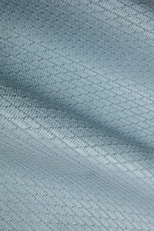 Alcantara Texture Screen