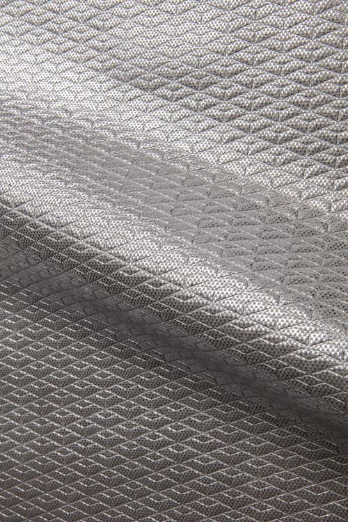 Alcantara Texture Screen 3