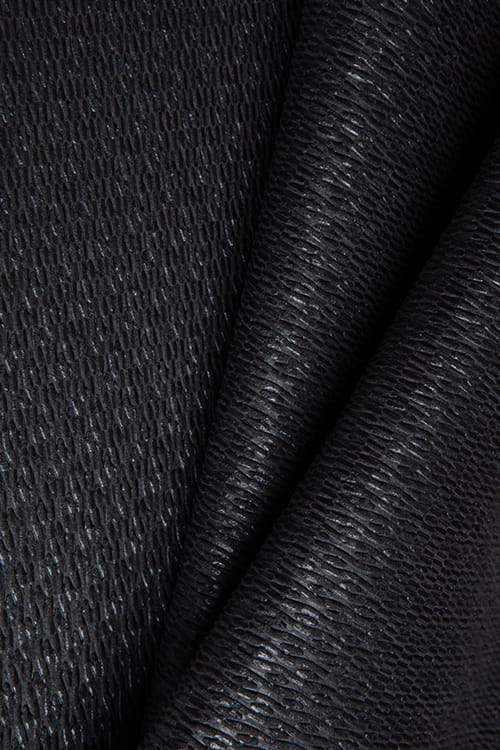 Alcantara Texture Screen 4