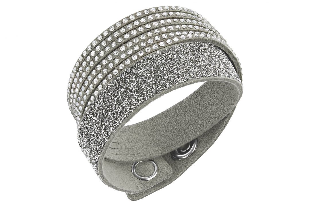 Swarovski Power Collection Bracelet