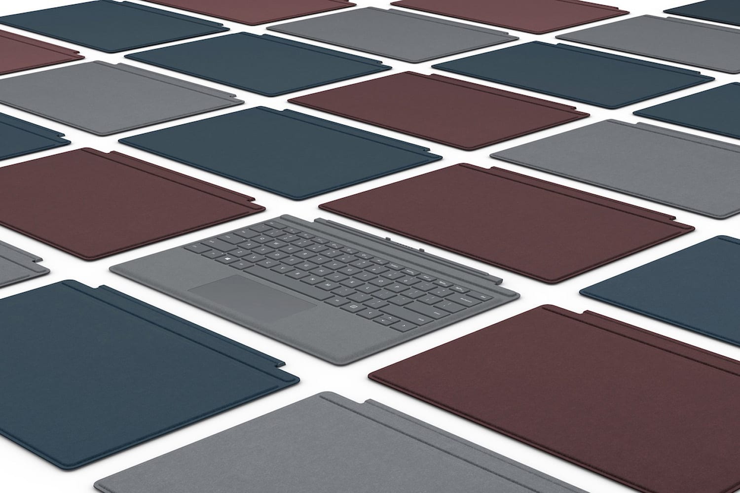 Infinite applicazioni tutto ciò che si può fare con Alcantara Alcantara