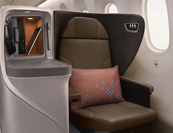 alcantara singapore airlines business class rivestimento thumb