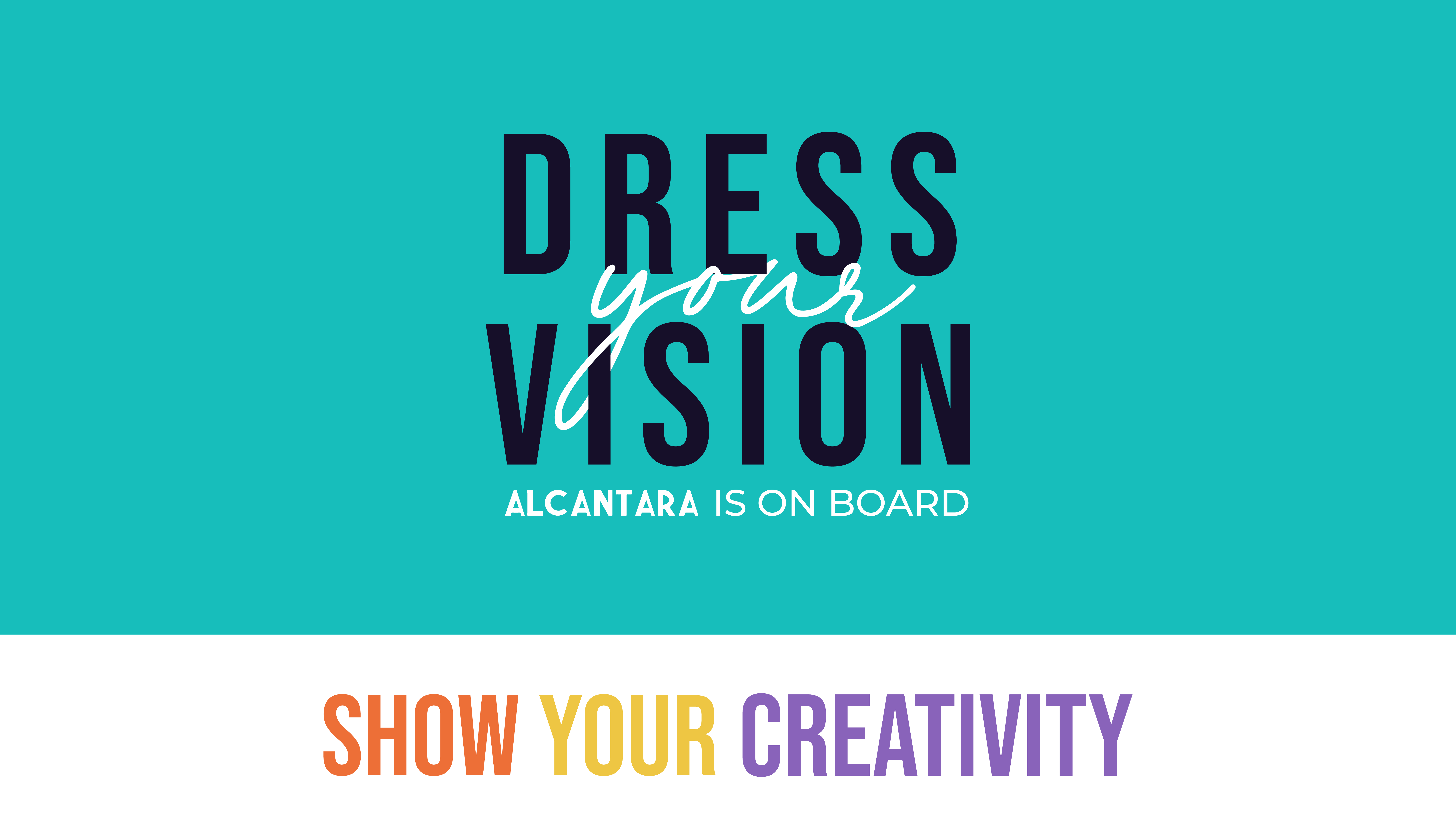 Alcantara and Auto&Design contest