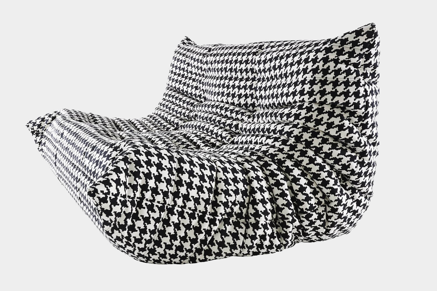 alcantara interior design ligne roset togo michale ducaroy