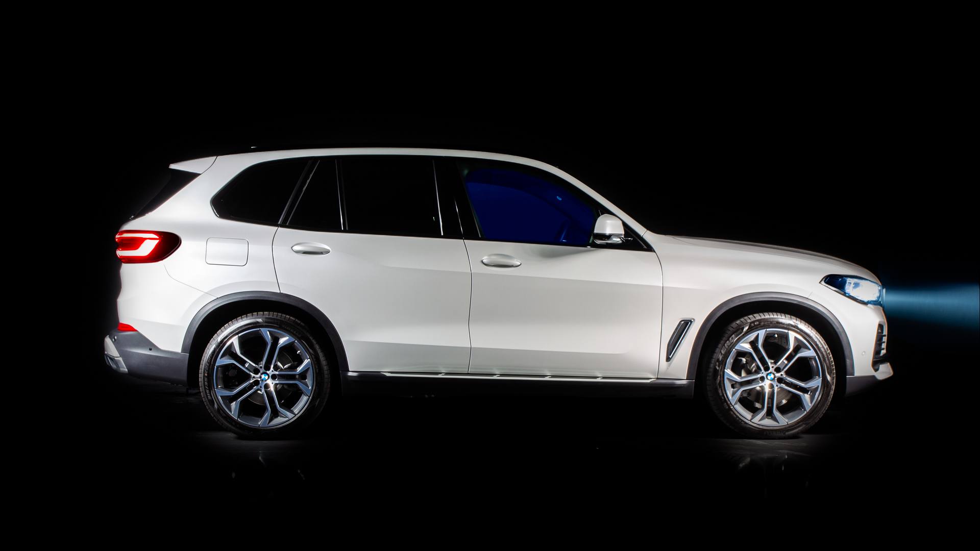 BMW X5_C