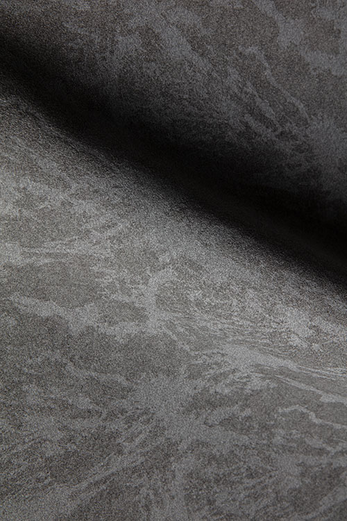 Alcantara collection 2020 21–CLASSY screen printing on alcantara texture