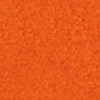 1703_arancione_papaya