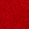 3096_goya_red