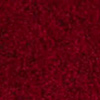 6357_ruby_red