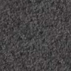 6422_anthracite