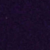 6601_violet