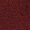 8801_pompeian_red