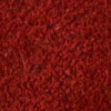 8801_pompeian_red