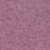 BA27_mauve