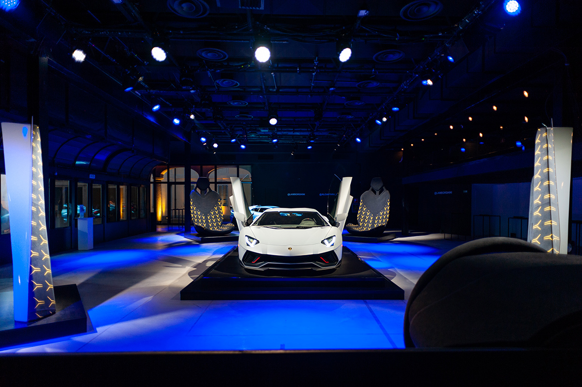 alcantara_lamborghini_gallery_04