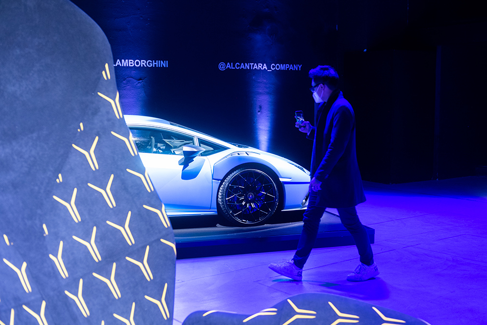 alcantara_lamborghini_gallery_07