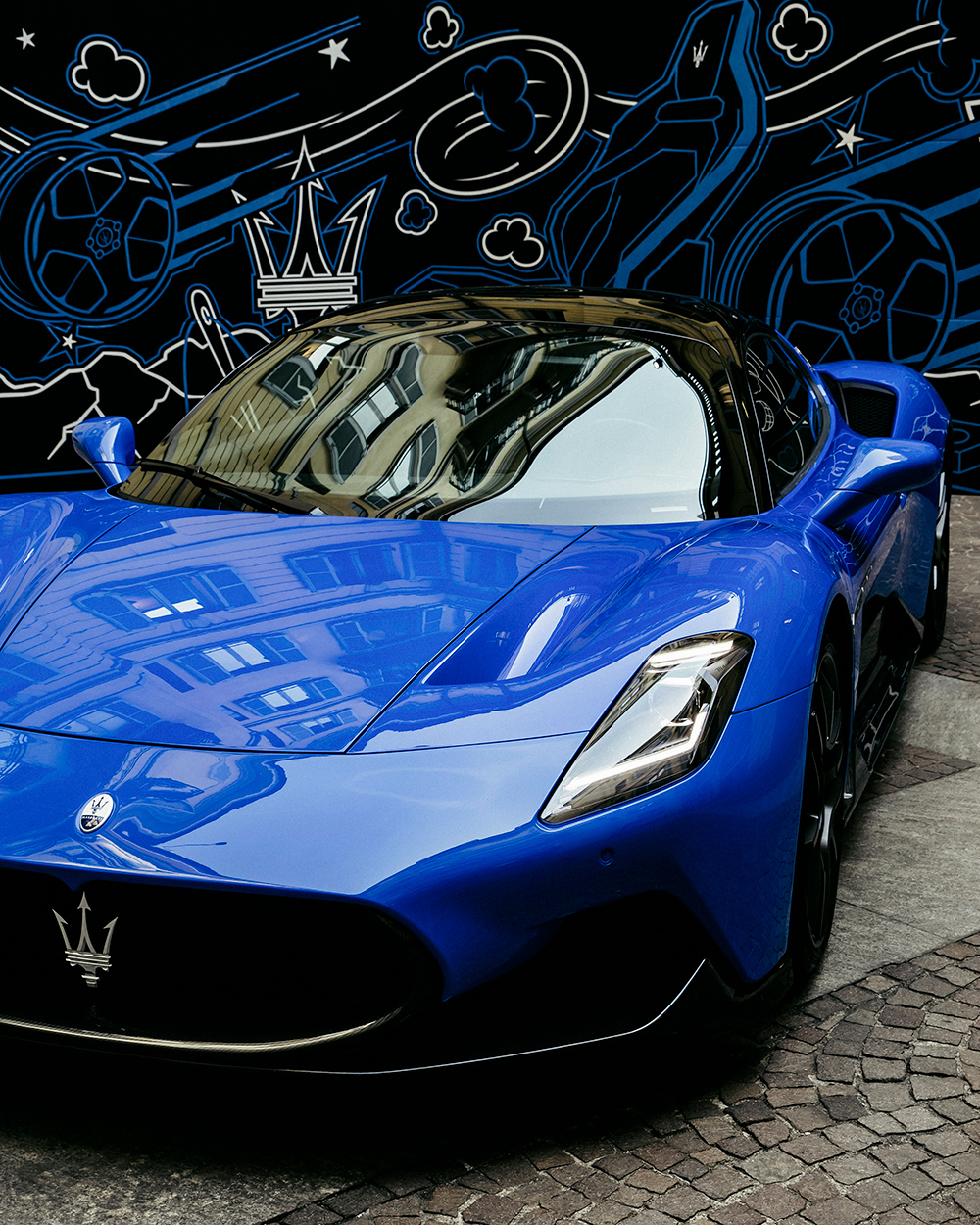 maserati alcantara luxury meets performance 01