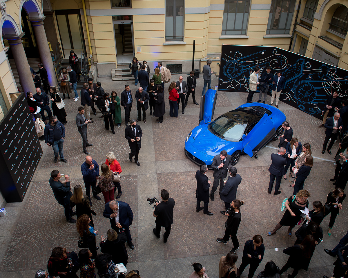 maserati alcantara luxury meets performance g 04