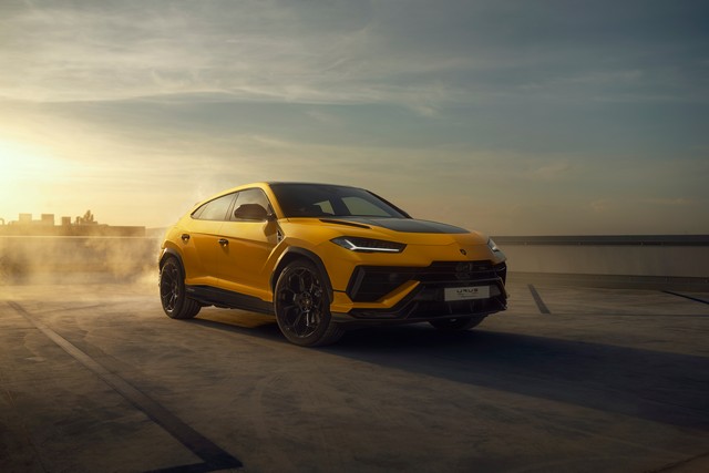 76_Lamborghini_Urus_Performante (1)