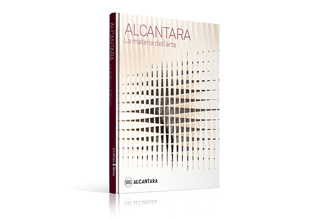 alcantara_libro_la_materia_dell_arte_press kit