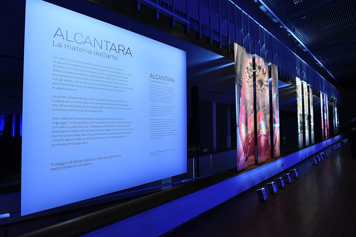 alcantara_libro_materia_arte_gallery_05