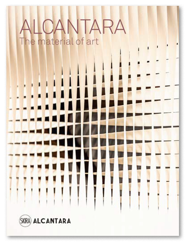 cover_libro_materia_arte_alcantara_EN