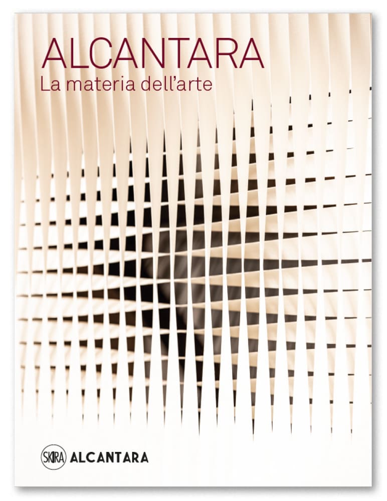 cover_libro_materia_arte_alcantara_IT