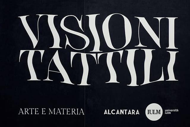 alcantara_visioni_tattili_press kit