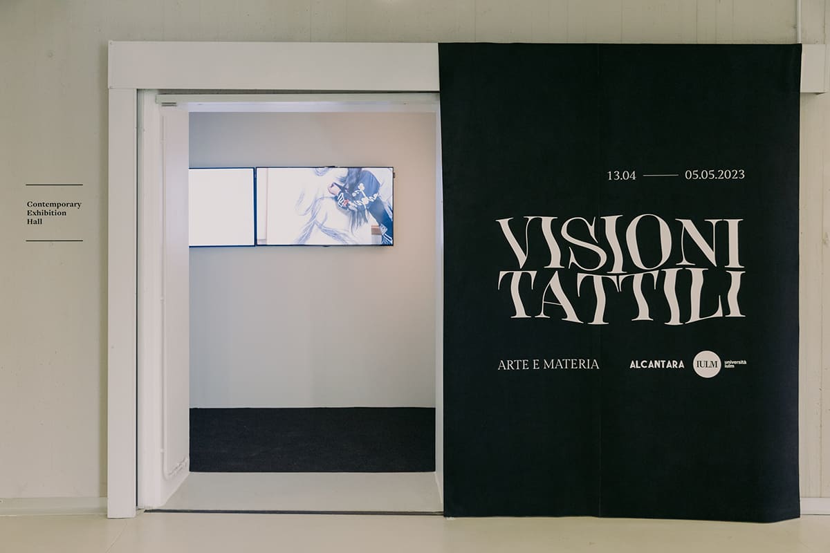 mostra_visioni_tattili_iulm_alcantara_09