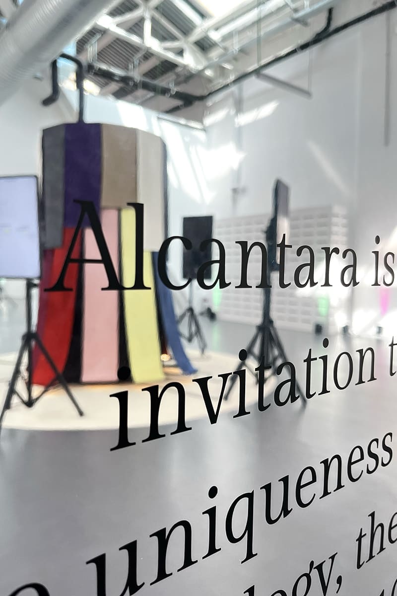 through_alcantara_the_beauty_of_innovation_alcantara_11
