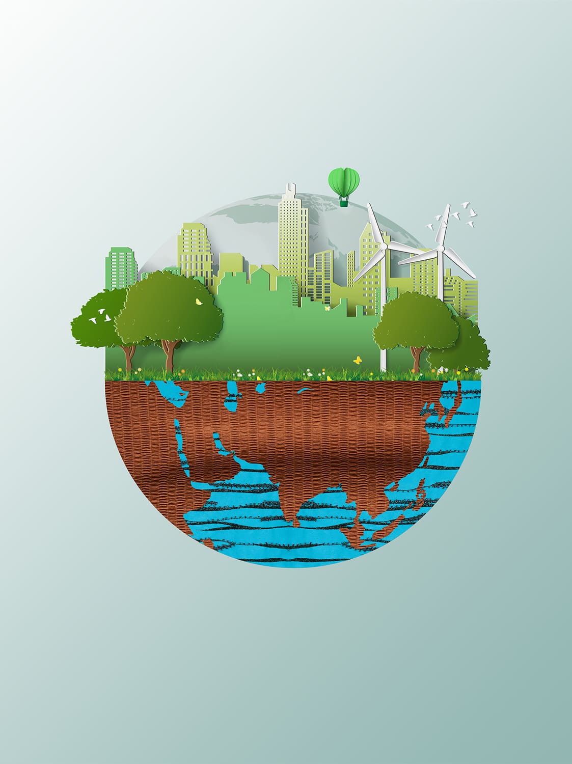 alcantara sostenibilita carbon neutrality (1)