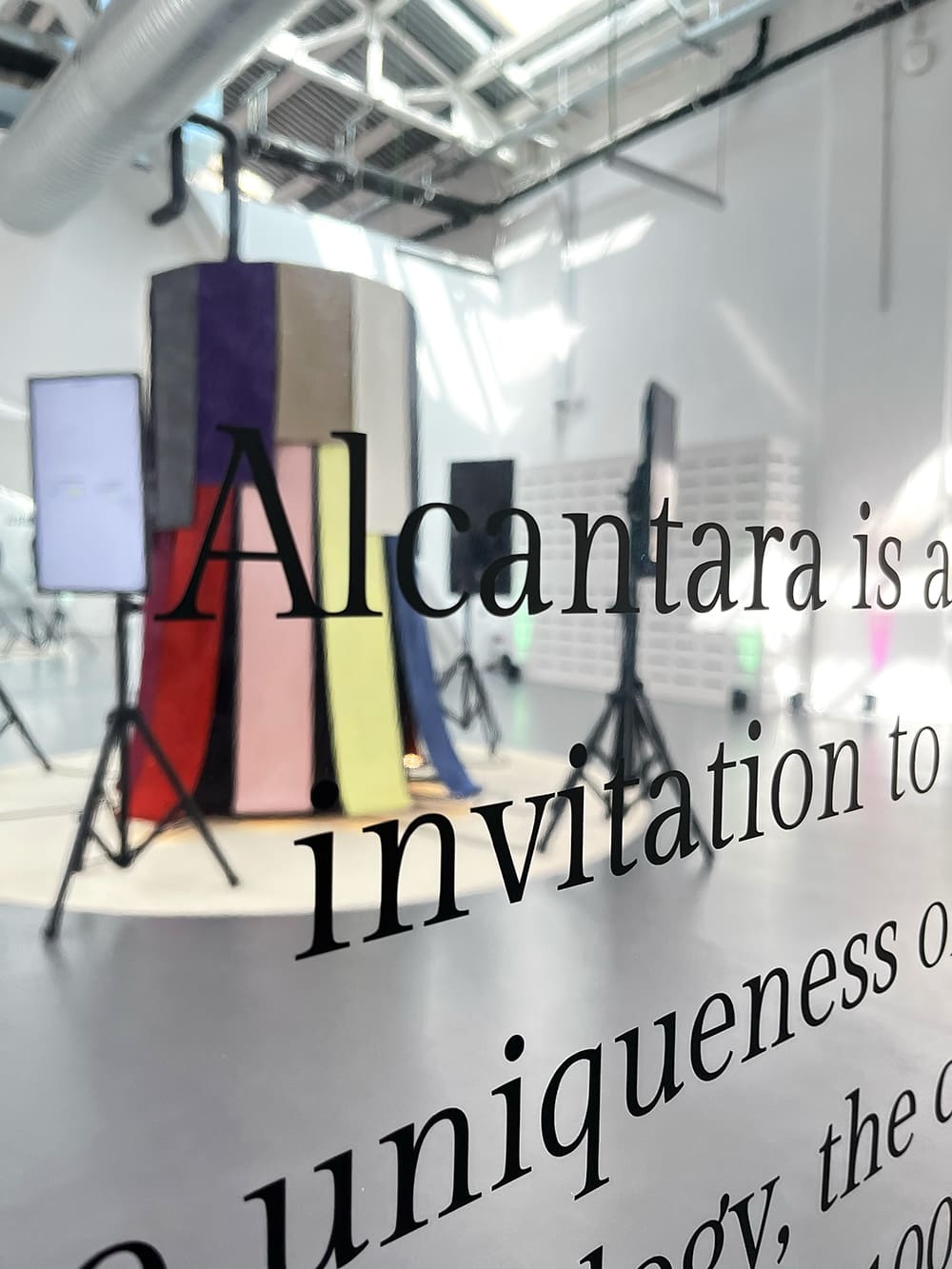 design_week_2023_alcantara_adi