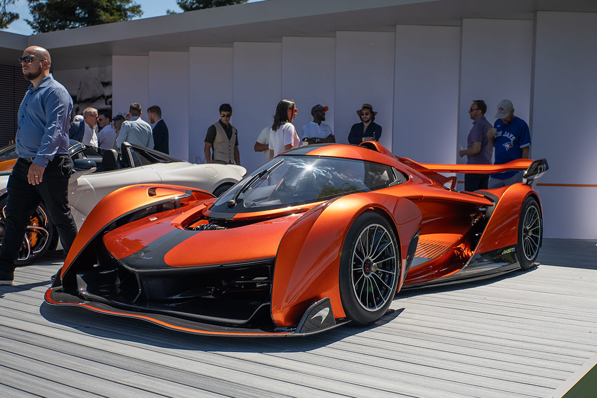 alcantara_monterey_car_week_2023_gallery03