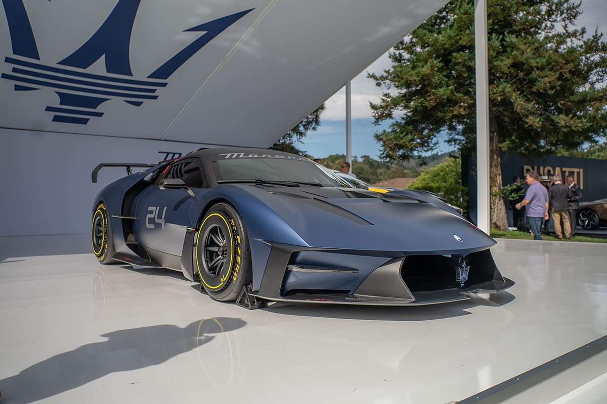 alcantara_monterey_car_week_2023_gallery05