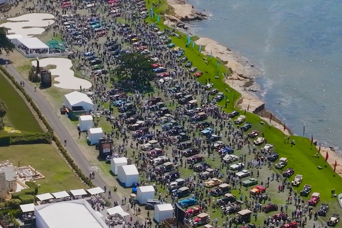 alcantara_monterey_car_week_2023_pebble_beach