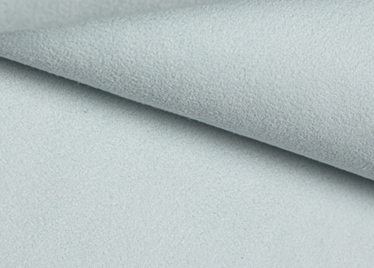 Alcantara Fabric Lieferanten Hersteller und Lieferanten - China Factory -  WINIW