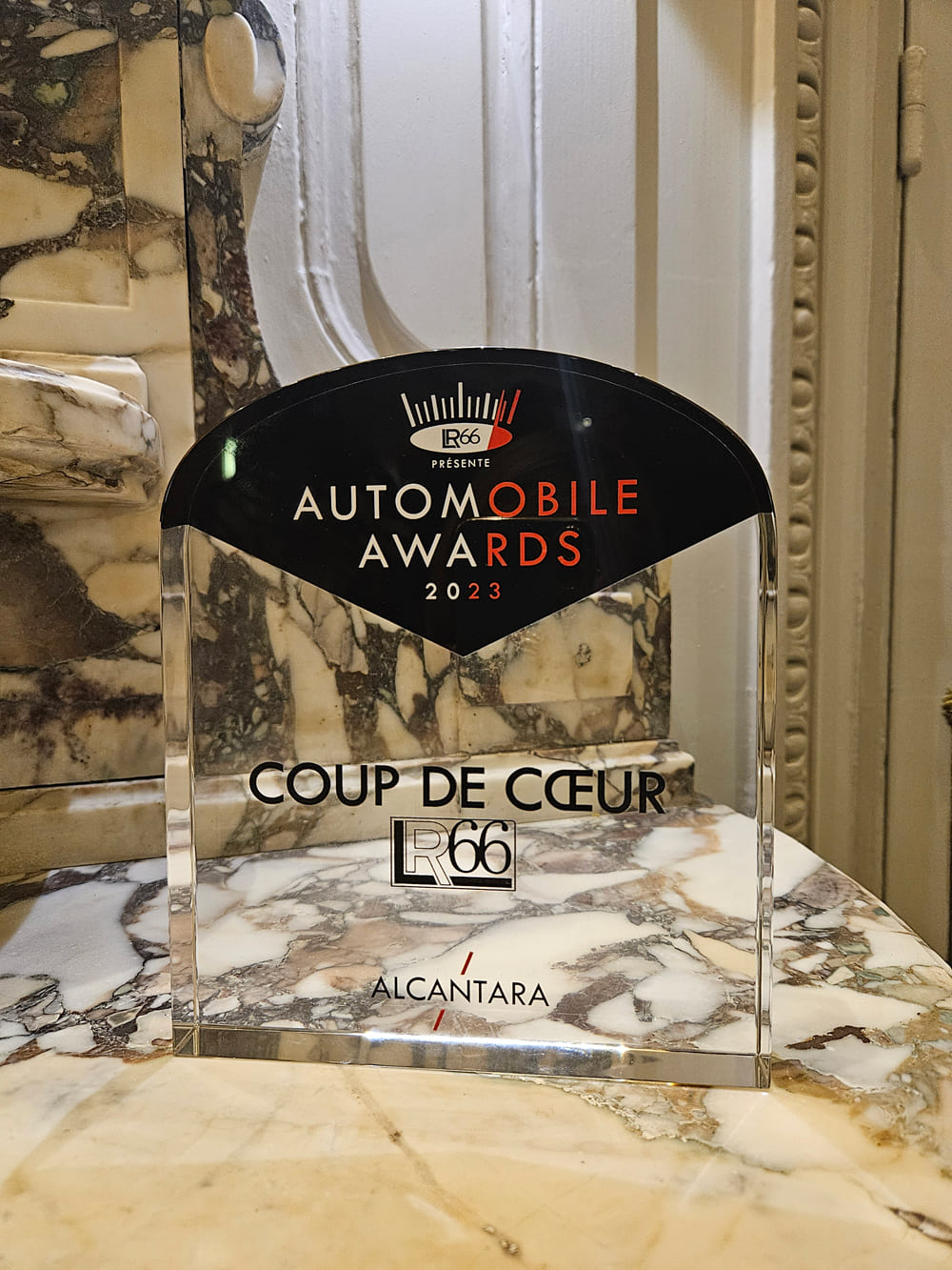 alcantara_automobile_awards_2023_premio