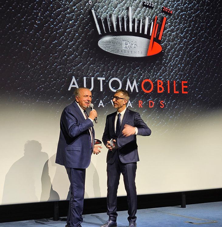 automobile_awards_03