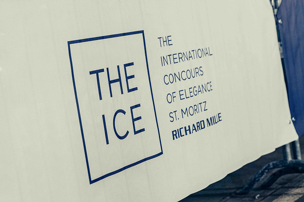 alcantara_the_ice_gallery02