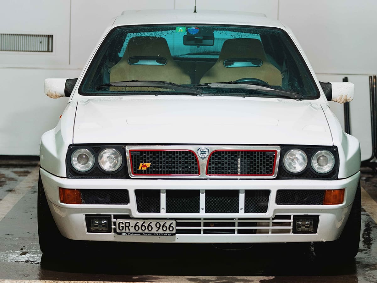 alcantara_the_ice_garage_auto_lancia