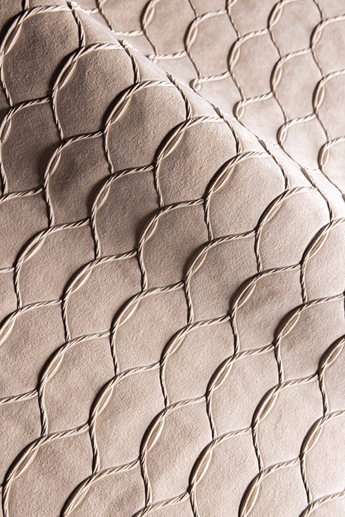 Alcantara FW_26 27_02