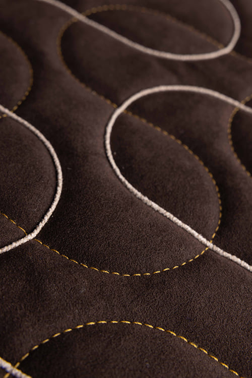 Alcantara FW_26 27_03