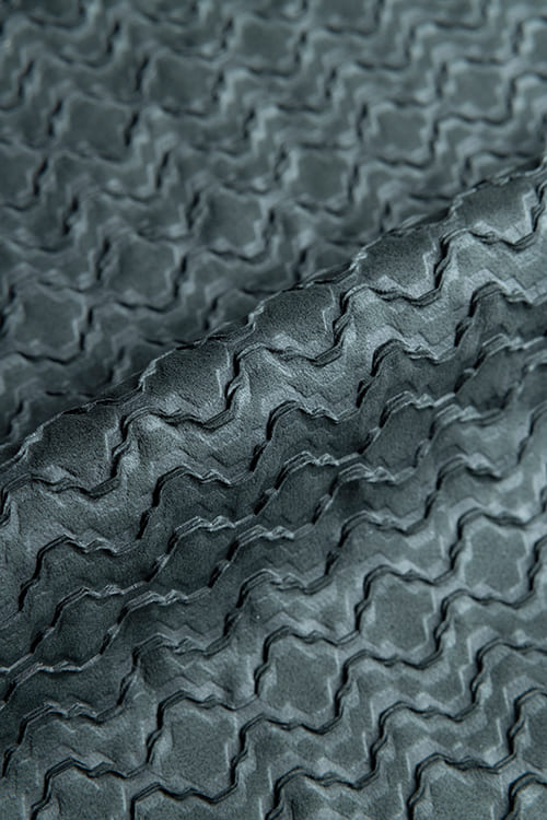 Alcantara FW_26 27_09